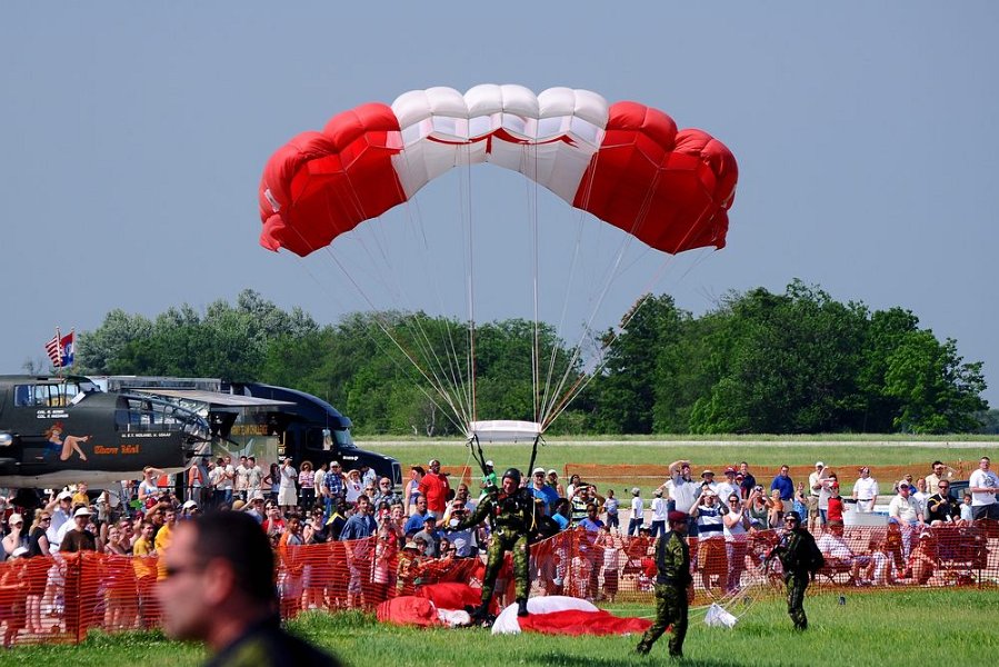 Skyhawks DSC 8372